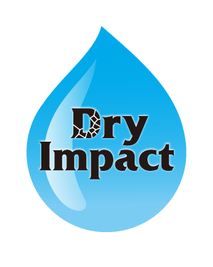 ドライインパクト