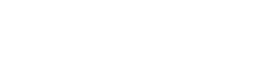 hero-letter